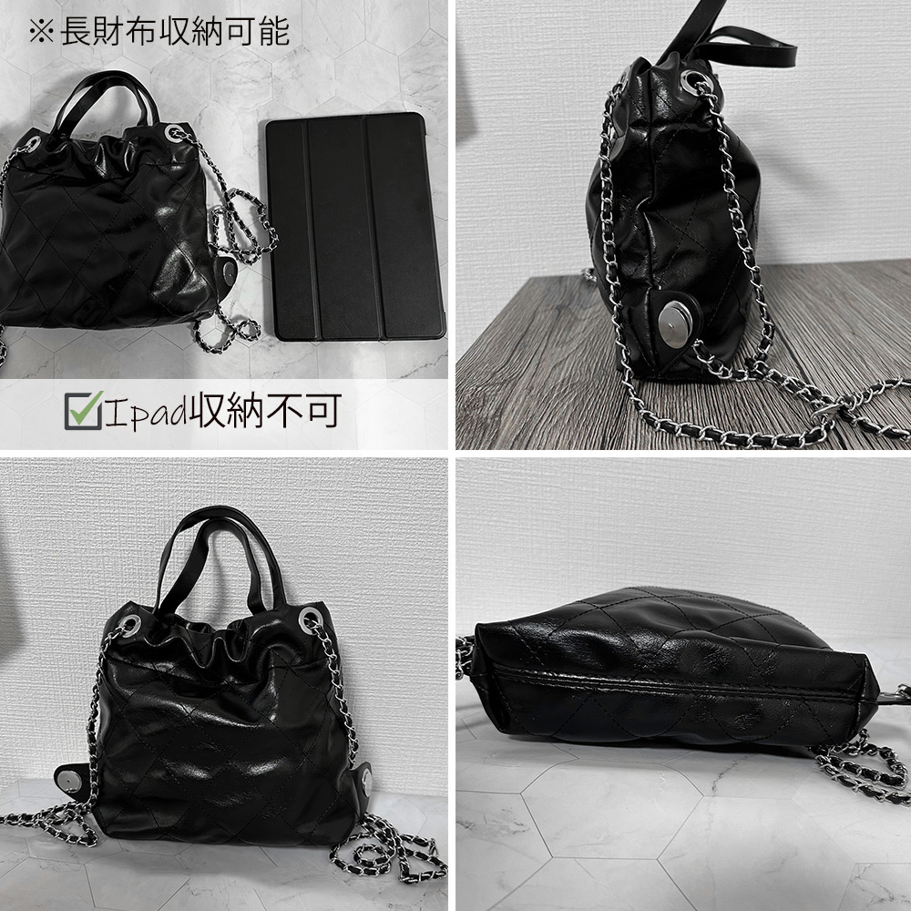 https://fulmo-img-server.com/slimshoulder/153f722a-39b6-46bb-ae60-5f244f699b4a.jpg