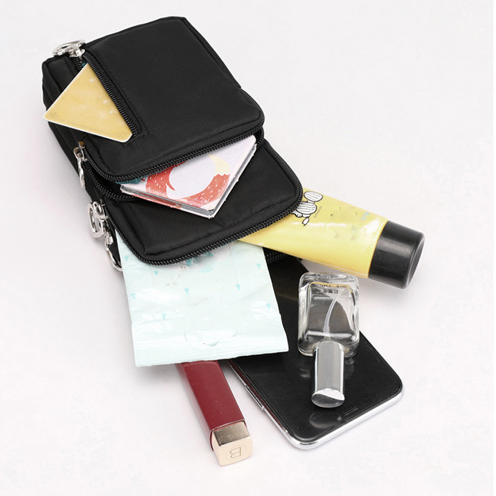 https://fulmo-img-server.com/slimshoulder/15dff6b0-7896-47aa-8399-fc8cdce3da48.jpg