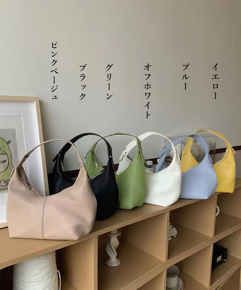 https://fulmo-img-server.com/slimshoulder/15fda410-45f3-4db1-ad1c-955002b679e1.jpg