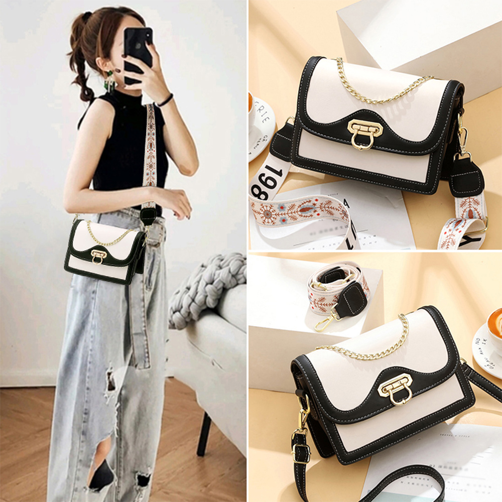 https://fulmo-img-server.com/slimshoulder/162122a4-a521-4b38-85ca-ccb375240d8c.jpg