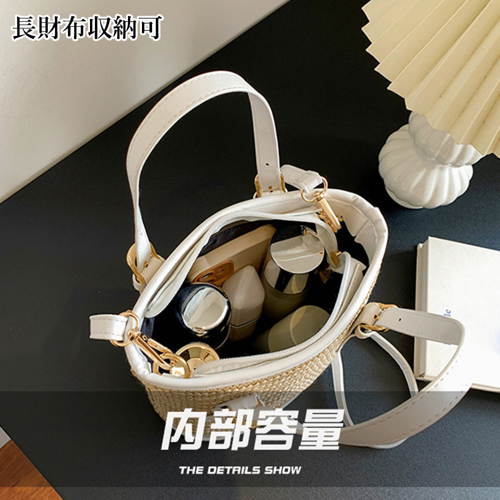 https://fulmo-img-server.com/slimshoulder/1630249c-2620-468e-9613-0455348be700.jpg