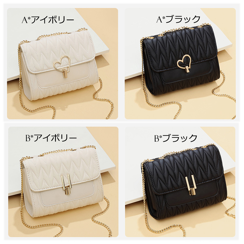 https://fulmo-img-server.com/slimshoulder/1662ac20-27ae-427d-bcd5-72e96a85829e.jpg