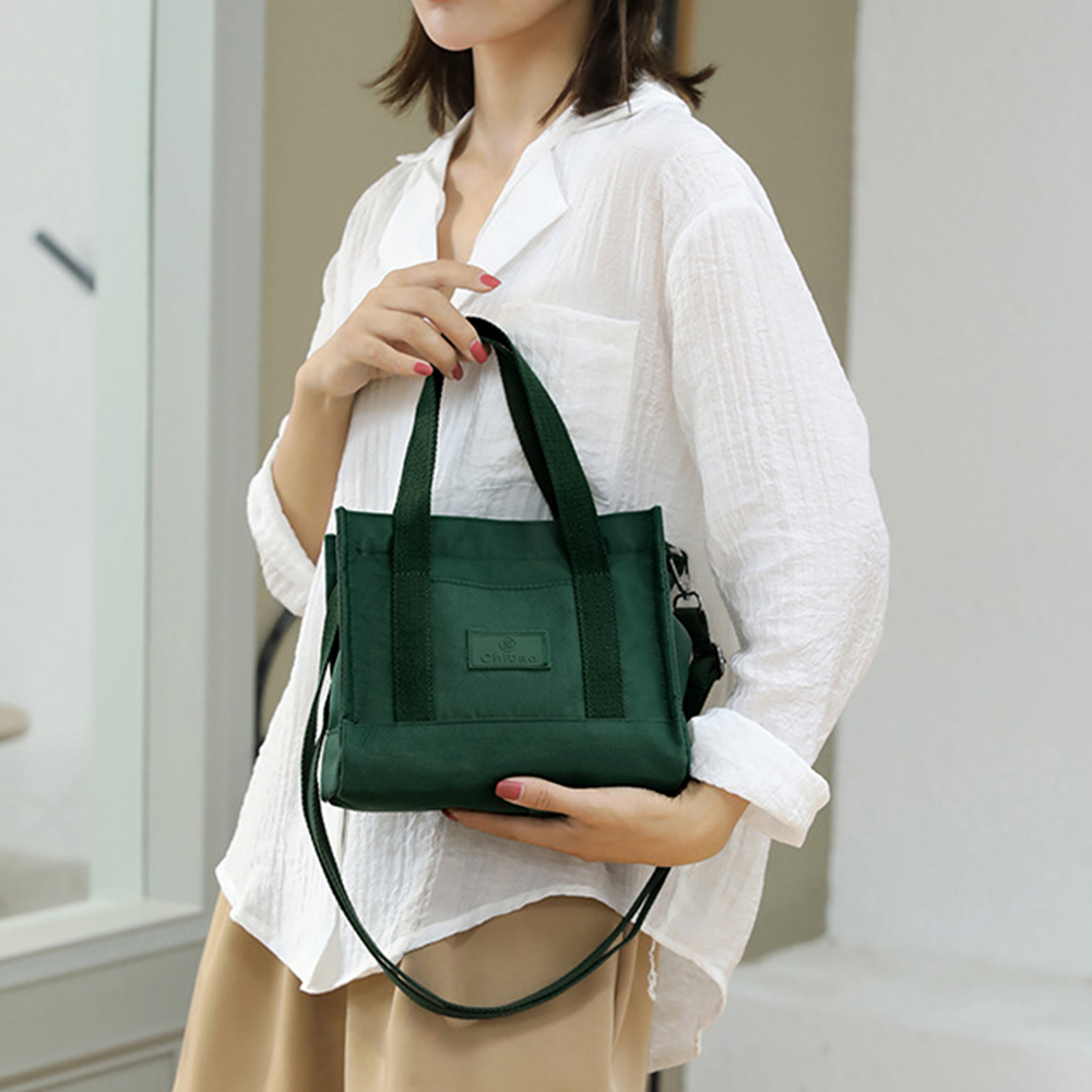 https://fulmo-img-server.com/slimshoulder/168135af-abd1-4d18-8ffb-e964a407aca4.jpg