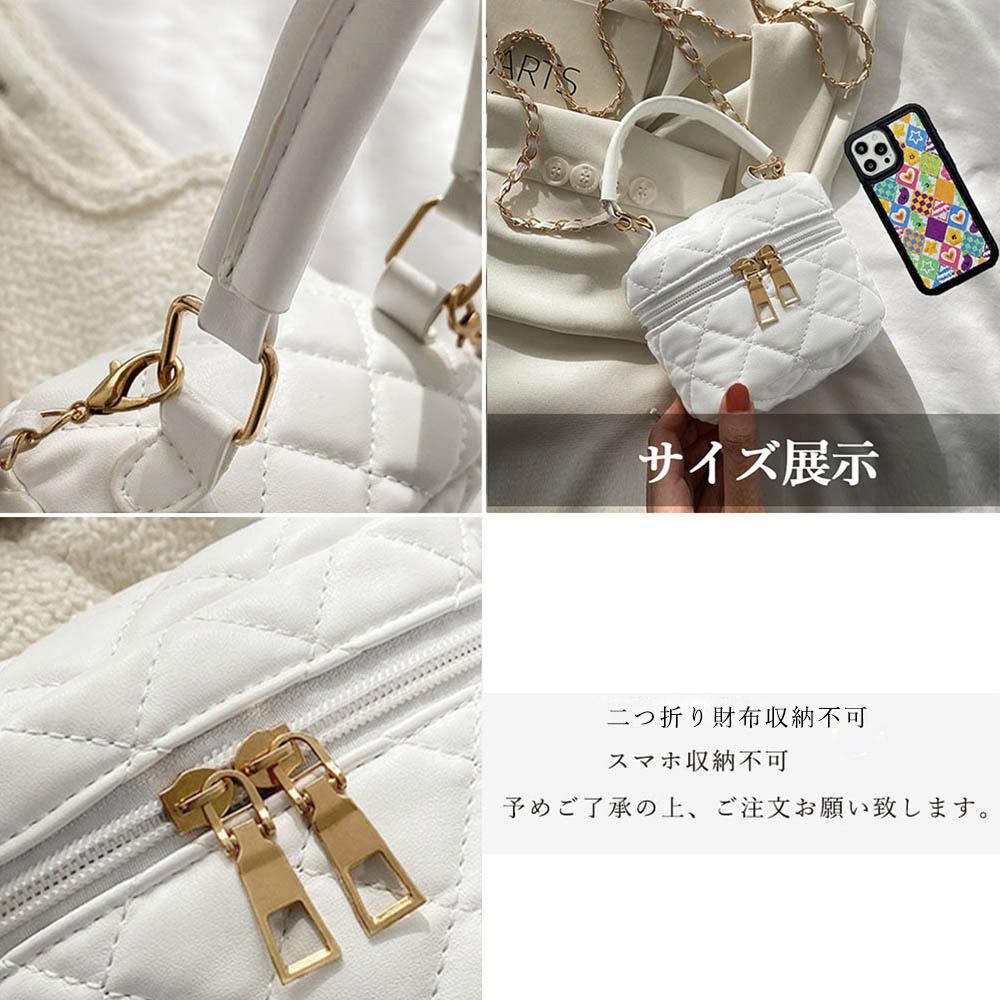 https://fulmo-img-server.com/slimshoulder/1730a9bb-f4ec-4fbb-8904-500d564a4212.jpg
