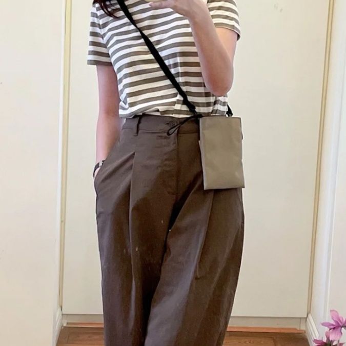 https://fulmo-img-server.com/slimshoulder/1747284860041_8lq0muya_fzsrxt6l.jpeg