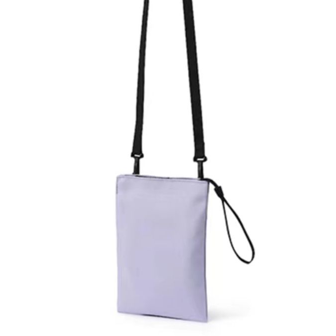 https://fulmo-img-server.com/slimshoulder/1747284940135_6tzto7ql_mwz36j4a.jpeg