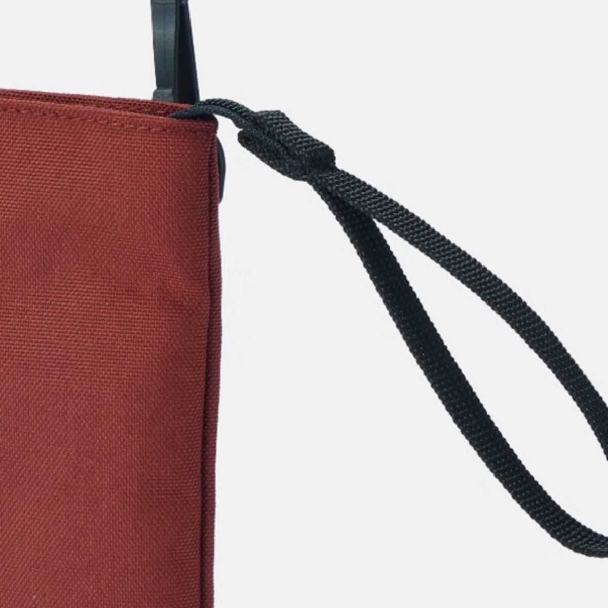 https://fulmo-img-server.com/slimshoulder/1747286634961_402tsy2j_y98q443u.jpeg