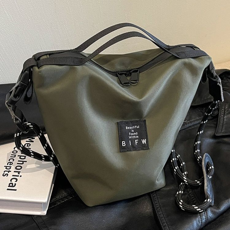 ショルダー バッグ ミニ シンプル コンパクト ショルダー
