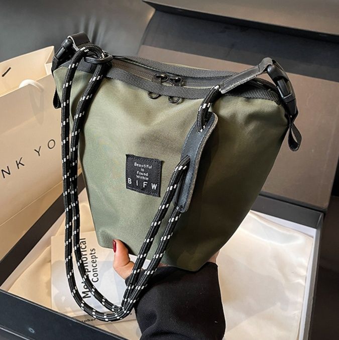 ショルダー バッグ ミニ シンプル コンパクト ショルダー