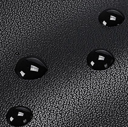 ショルダー バッグ ミニ 格子編み込み軽量ショルダーポーチ