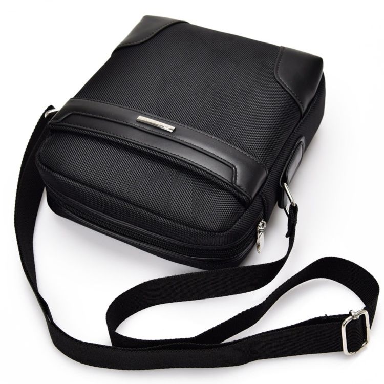 https://fulmo-img-server.com/slimshoulder/1747455884389_9cxttadm_kgkyxxi0.jpeg