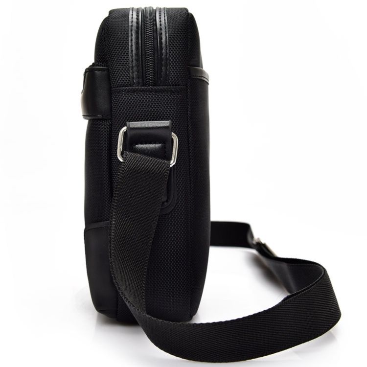 https://fulmo-img-server.com/slimshoulder/1747455908377_tqy4x4vg_e7e736ie.jpeg