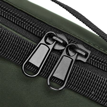 ショルダー バッグ ミニ 多角形ミニショルダーポーチ