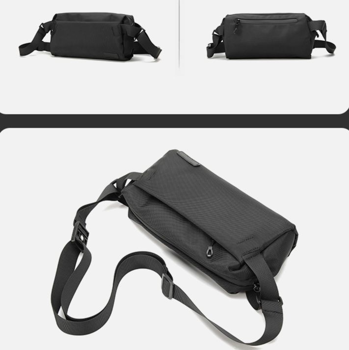 ショルダー バッグ ミニ 実用的スリムミニショルダー