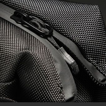 ショルダー バッグ ミニ 実用的スリムミニショルダー