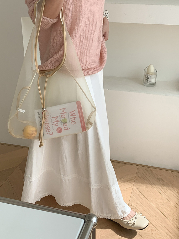 https://fulmo-img-server.com/slimshoulder/174e4cfa-4fcf-4594-97c2-cac683625566.jpg