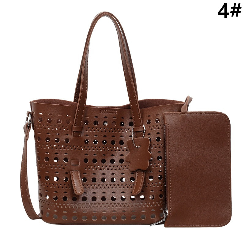 https://fulmo-img-server.com/slimshoulder/174f5677-02cf-4503-b1d9-af8faf1dd7d1.jpg