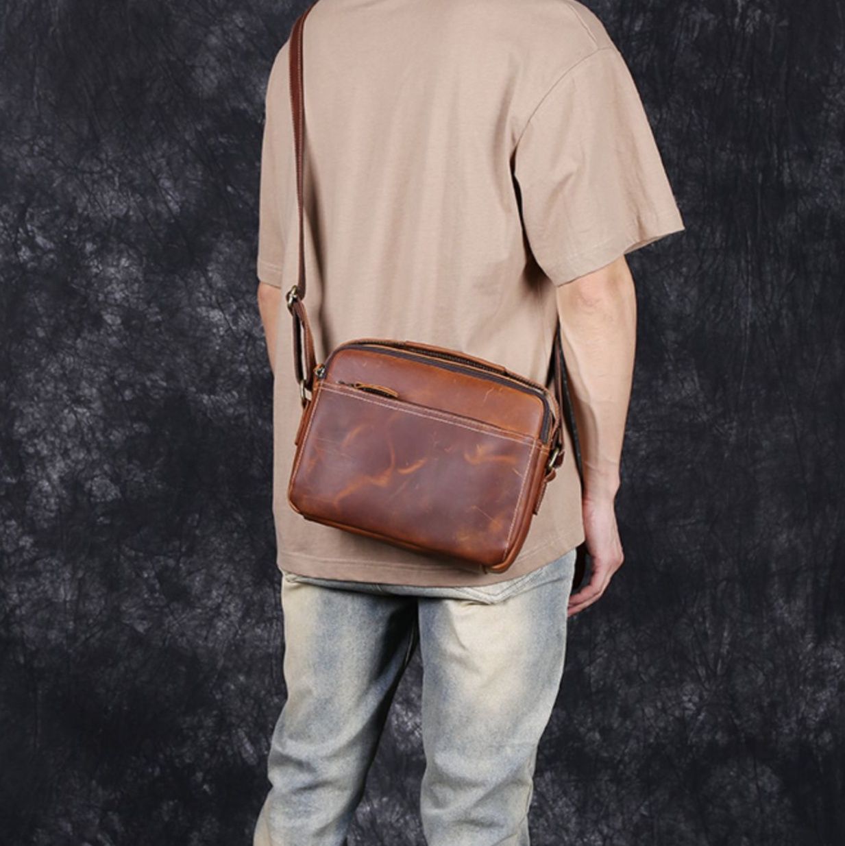 https://fulmo-img-server.com/slimshoulder/1750384617985_tnqewfzp_1s360y01.jpeg