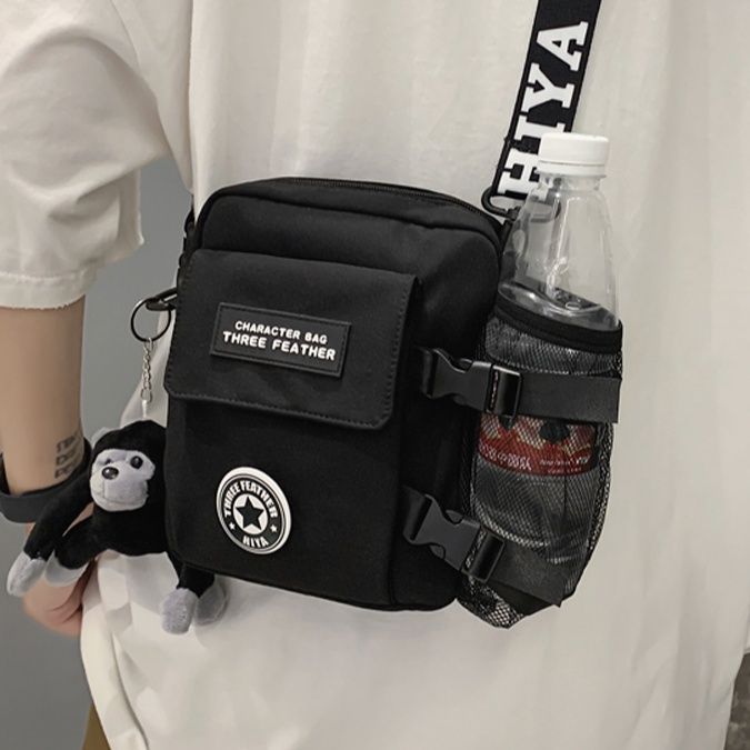 https://fulmo-img-server.com/slimshoulder/1750729870071_m1kzwh2h_5nt53a5d.jpeg