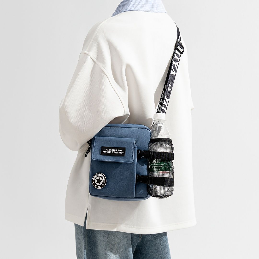https://fulmo-img-server.com/slimshoulder/1750729903191_gpgu7u5d_lkkqriyt.jpeg