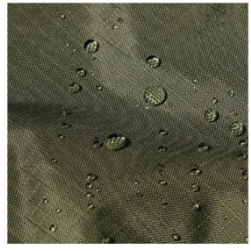 description