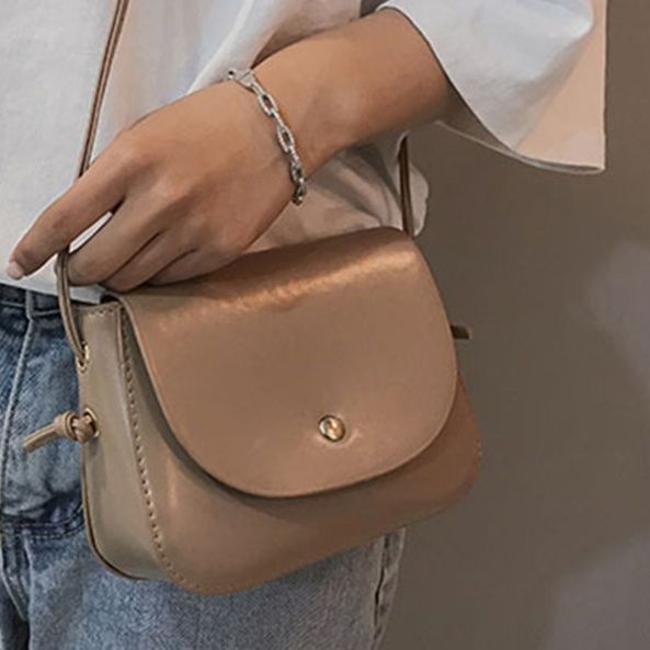 ショルダー バッグ ミニ レディース 斜めがけ ポシェット