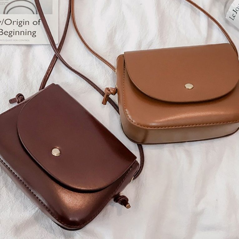ショルダー バッグ ミニ レディース 斜めがけ ポシェット