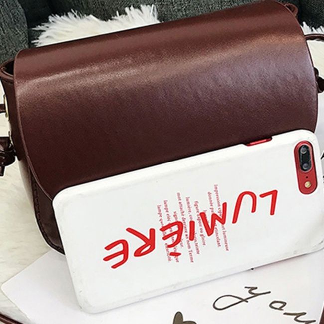 ショルダー バッグ ミニ レディース 斜めがけ ポシェット