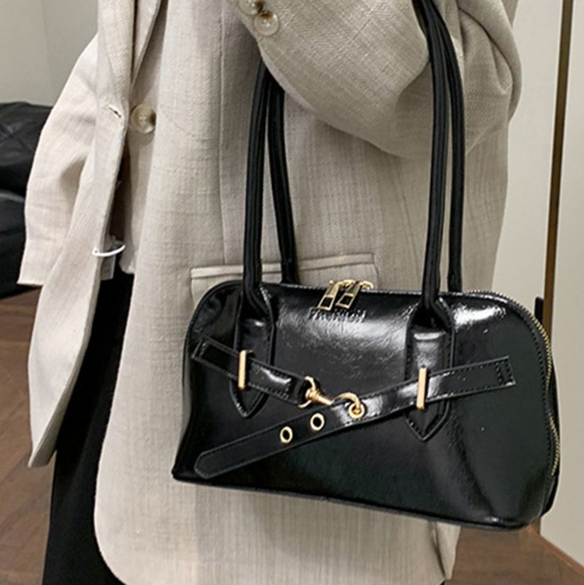 ショルダー バッグ ミニ レディース ハンドバッグ