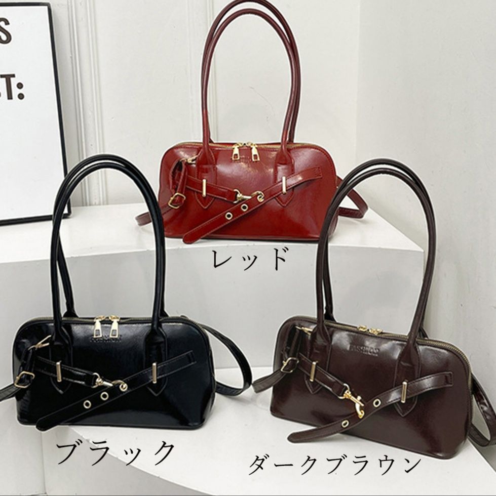ショルダー バッグ ミニ レディース ハンドバッグ