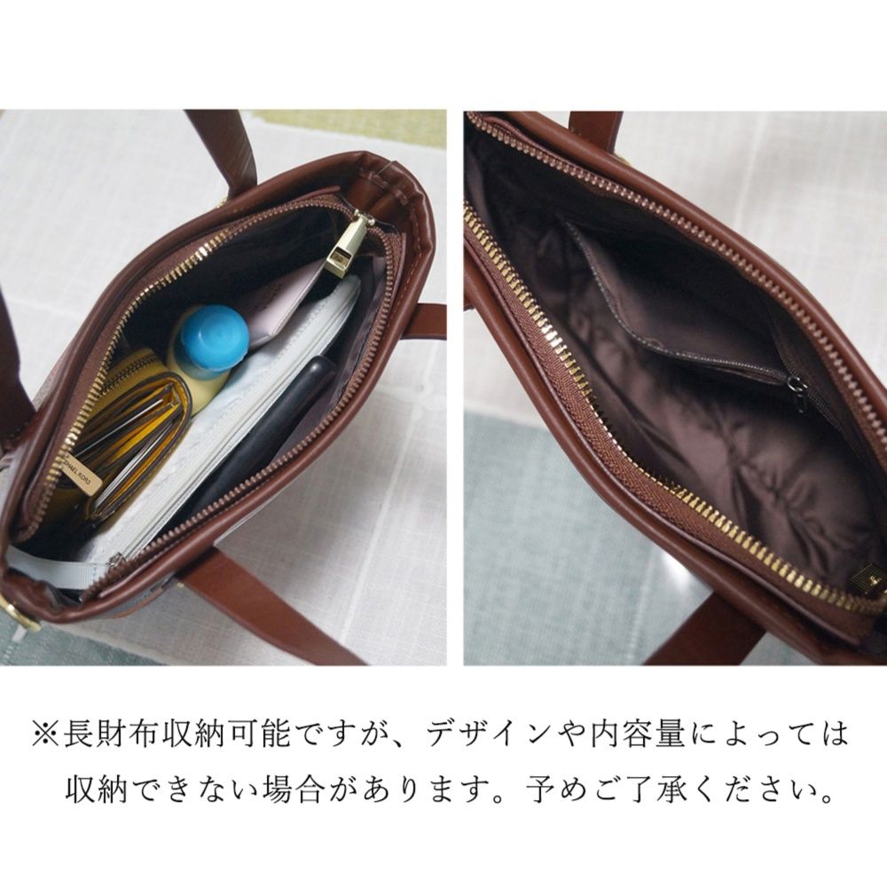 ショルダー バッグ ミニ 幾何学模様 レディース