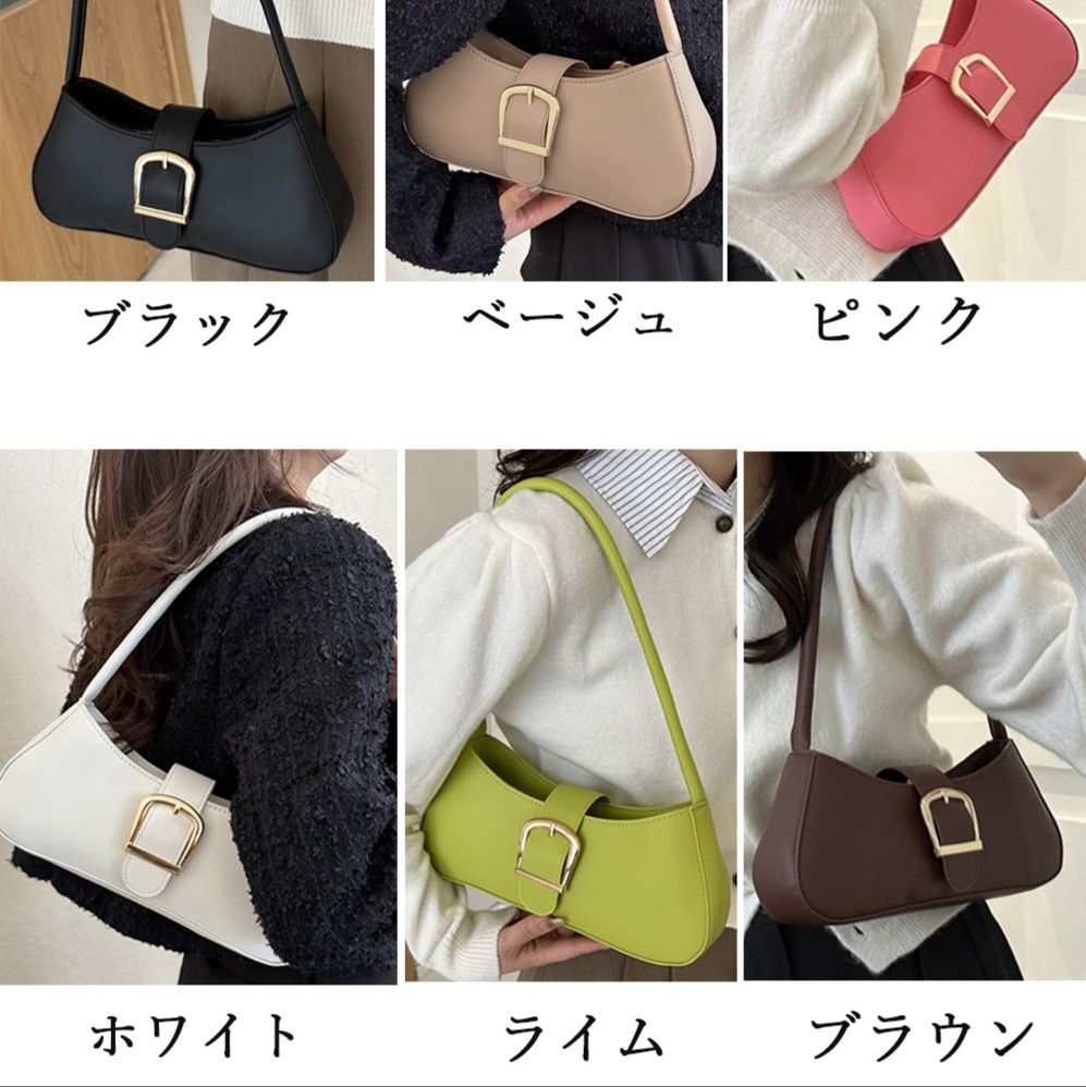 ショルダー バッグ ミニ レディース ハンドバッグ
