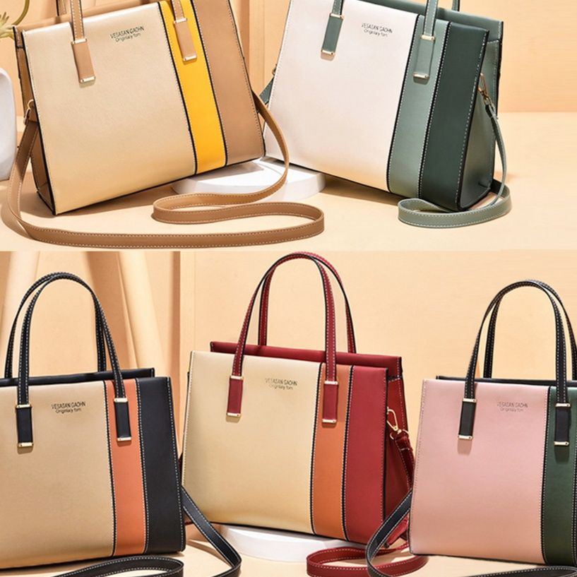ショルダー バッグ ミニ レディース 2way ハンドバッグ