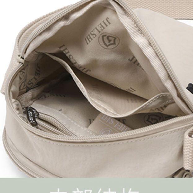 https://fulmo-img-server.com/slimshoulder/1756629770812_soby8lkg_yh7zu4kf.jpeg