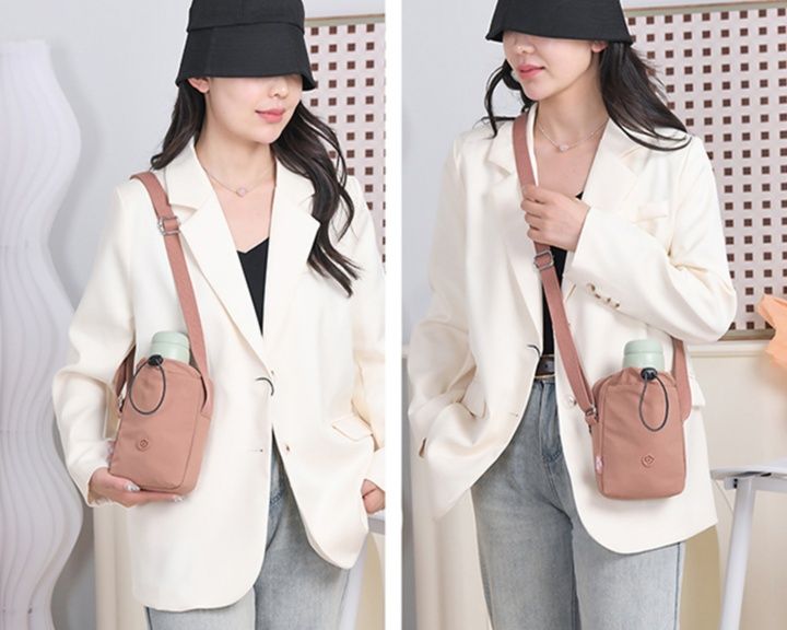 https://fulmo-img-server.com/slimshoulder/1756629896685_4trx6hzl_jweddvap.jpeg
