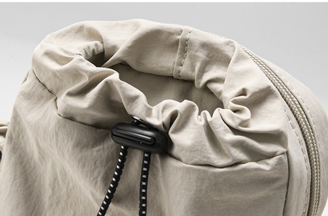 https://fulmo-img-server.com/slimshoulder/1756629948110_9d1us9xa_hxinkxw0.jpeg