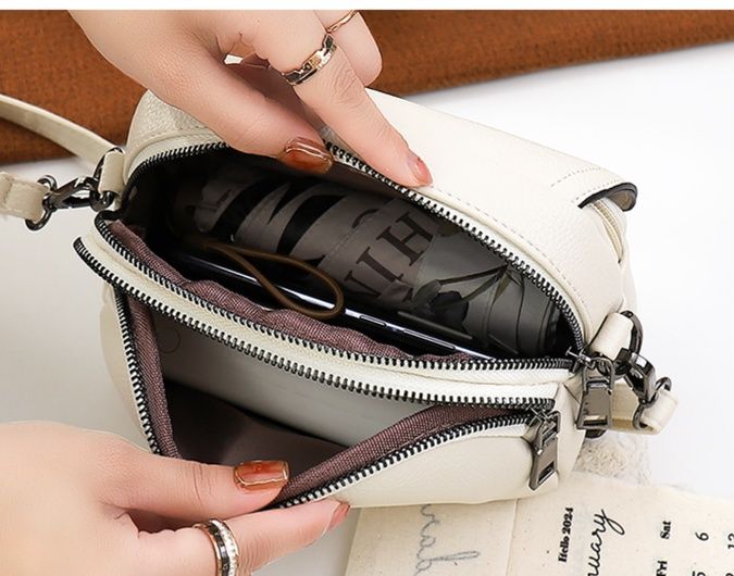 https://fulmo-img-server.com/slimshoulder/1756630425983_3p9dlhig_zh1jhbrm.jpeg