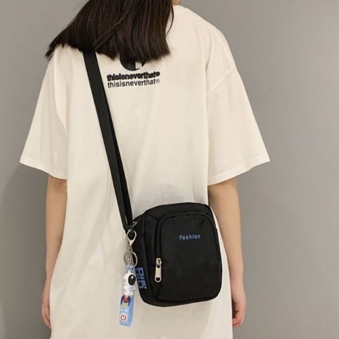 https://fulmo-img-server.com/slimshoulder/1756630551862_4us9ljn7_ot61f4vd.jpeg