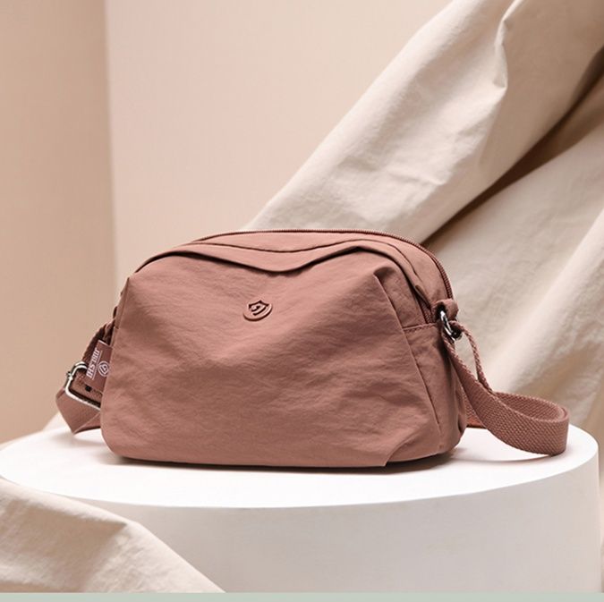 https://fulmo-img-server.com/slimshoulder/1756635014829_hs6y5519_w8n4utrt.jpeg