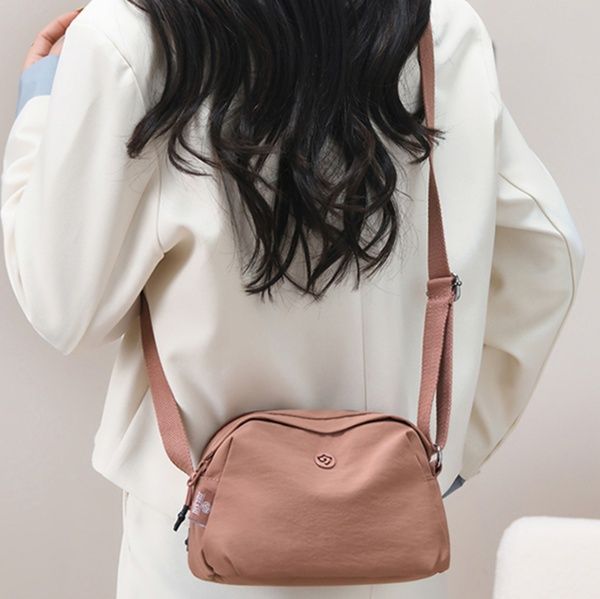 https://fulmo-img-server.com/slimshoulder/1756635028470_dh59rmwp_oyu7h4r5.jpeg