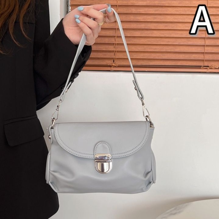 ミニ ショルダーバッグ レディース ミニショルダーバッグ 合成皮革 斜めがけ