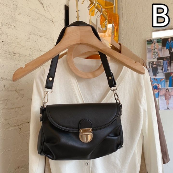 ミニ ショルダーバッグ レディース ミニショルダーバッグ 合成皮革 斜めがけ