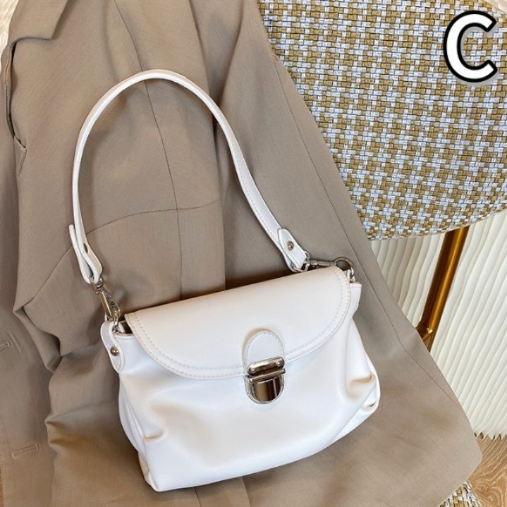 ミニ ショルダーバッグ レディース ミニショルダーバッグ 合成皮革 斜めがけ