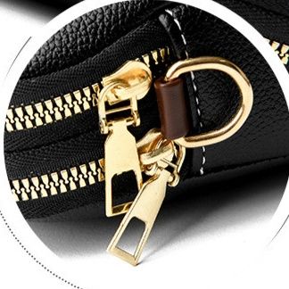 ミニ ショルダーバッグ 縦ライン配色斜め掛けミニショルダーバッグ