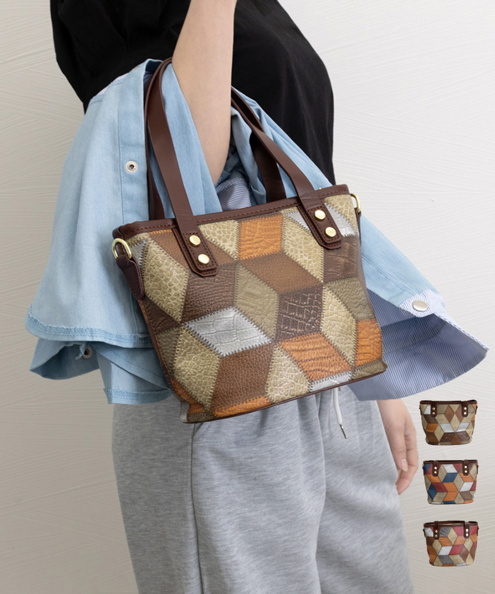https://fulmo-img-server.com/slimshoulder/185a61a7-d1a3-4e24-bbf7-a65d82b7b3f8.jpg
