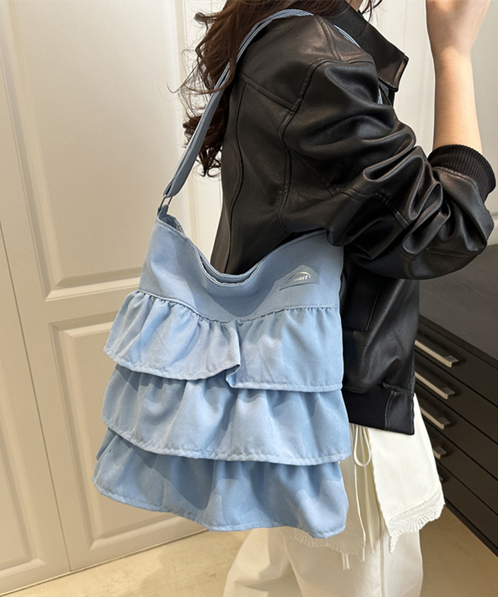 https://fulmo-img-server.com/slimshoulder/18e59866-f553-4617-8edb-803b5b4e7c3f.jpg