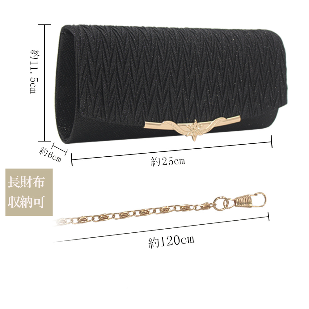 https://fulmo-img-server.com/slimshoulder/190b02b6-74a9-467b-b2b8-d6021a2e0ea2.jpg