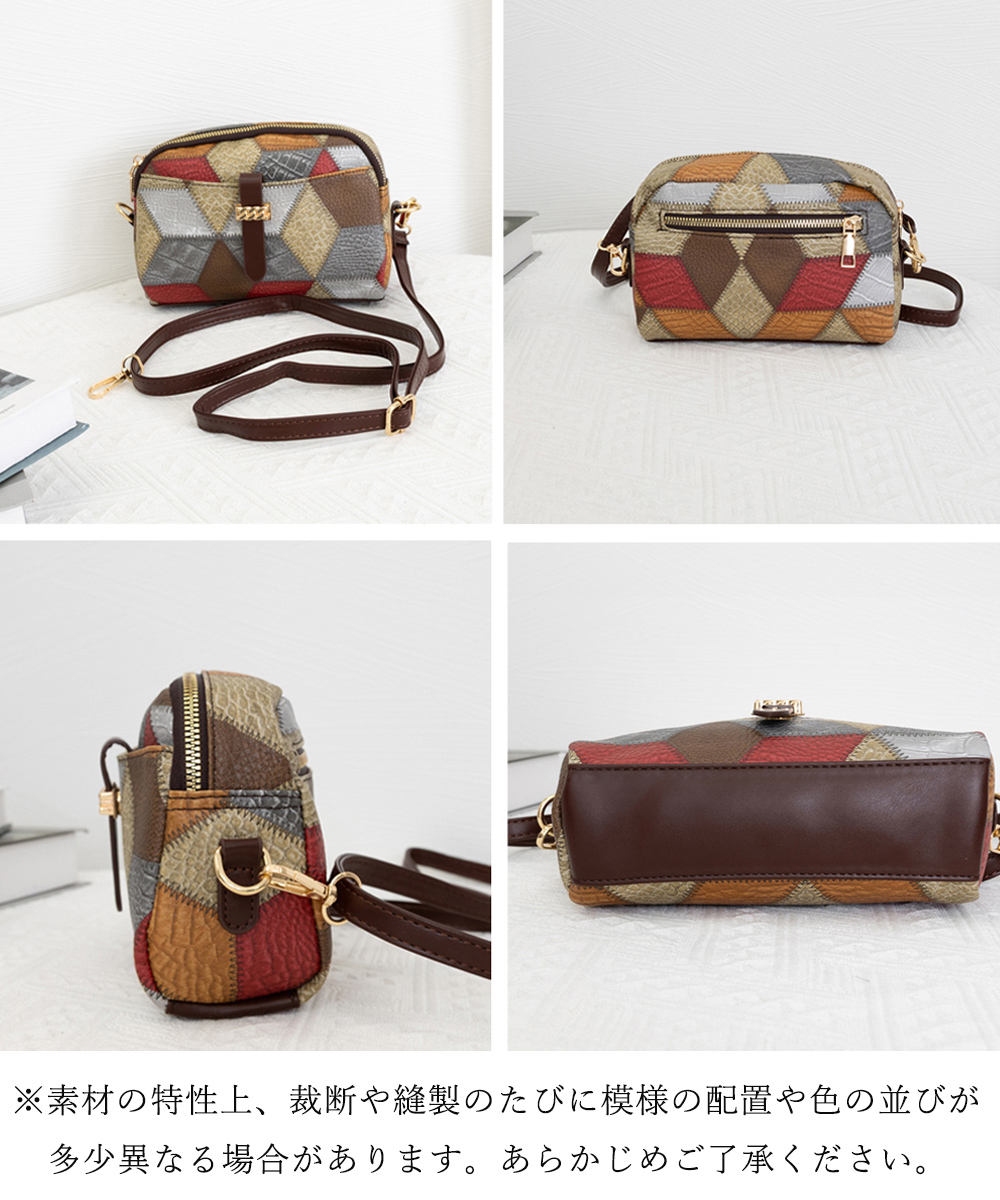 https://fulmo-img-server.com/slimshoulder/190da660-035a-4eee-bdc5-453d8e9e3df9.jpg