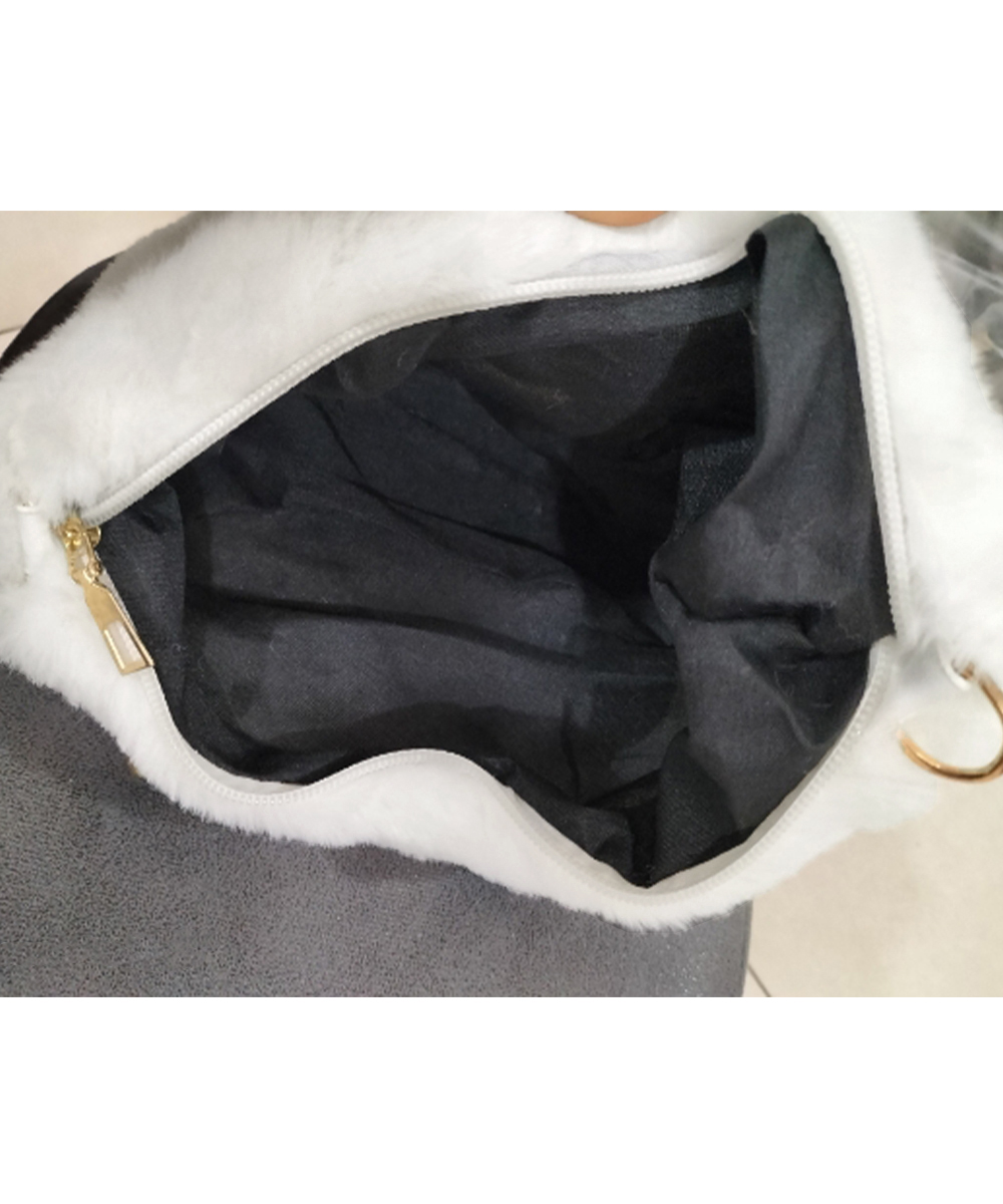 https://fulmo-img-server.com/slimshoulder/1a6ac30a-7e0a-4255-832d-eb7fc3337406.jpg