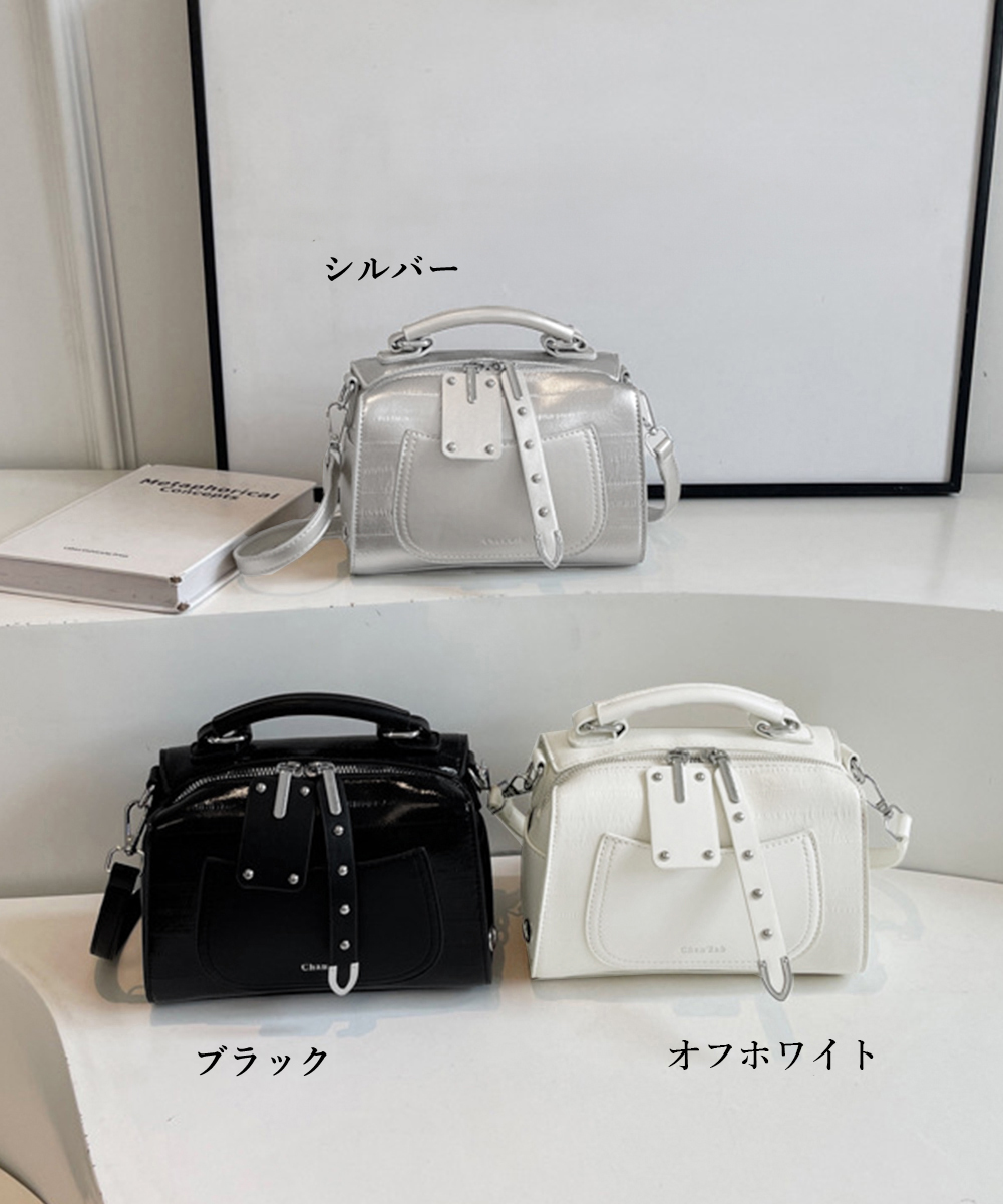 https://fulmo-img-server.com/slimshoulder/1ab14f4e-c3e3-4e5a-8250-c13309113274.jpg